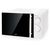 Микроволновая печь BBK 20MWS-771M/W-M, белый/черный