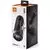 Портативная акустика JBL Flip 6 Black, черный (JBLFLIP6BLKEU), фото 4