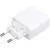 Зарядное устройство Xiaomi Mi 33W Wall Charger, USB A+C, PD, белый (BHR4996GL), фото 2