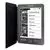 Электронная книга Digma M1