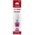 Чернила Canon GI-40 M (пурпурные) Magenta (3401C001)