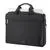 Сумка для ноутбука 15,6" Sumdex PON-111BK черный, фото 2