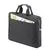 Сумка для ноутбука 15,6" Sumdex PON-111BK черный, фото 3