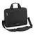 Сумка для ноутбука 15,6" Sumdex PON-111BK черный