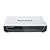Коммутатор Tenda S16 16Port 10/100 Fast Ethernet