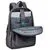 Рюкзак для ноутбука 15,6" Riva 7560 серый, фото 2