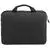 Сумка для ноутбука 15,6" Continent CC-211 черный (CC-211 Black), фото 2