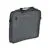 Сумка для ноутбука 15,6" Continent CC-201 серый с белой отстрочкой (CC-201GA)