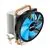 Кулер для процессора Aerocool Verkho 1-3P, фото 3
