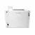 Принтер HP Color LaserJet Pro M454dw (W1Y45A), фото 2