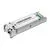 Модуль SFP TP-Link TL-SM321B-2