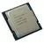 Процессор Intel Core i7-11700F Tray (CM8070804491213), фото 2