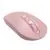Мышь A4 Tech Fstyler FG20 розовая (FG20  PINK), Цвет: Розовый, фото 3