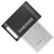 USB Flash-накопитель 128Gb USB 3.1 (Samsung Fit Plus) (MUF-128AB/APC)