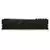 Оперативная память Kingston 16Gb DDR4-3200MHz Fury Beast Black (KF432C16BB/16), фото 3