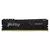 Оперативная память Kingston 16Gb DDR4-3200MHz Fury Beast Black (KF432C16BB/16)