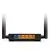 Роутер TP-Link Archer A64, фото 2