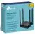 Роутер TP-Link Archer A64, фото 3