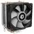 Кулер для процессора ID-Cooling SE-903-SD (SE-903-SD V1/V3)