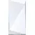Корпус Zalman Z9 ICEBERG WHITE, без БП, фото 3