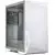 Корпус Zalman Z9 ICEBERG WHITE, без БП