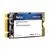 Накопитель SSD M.2 256Gb Netac N930ES 2242 (NT01N930ES-256G-E2X), фото 4