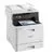 МФУ Brother DCP-L8410CDW (DCPL8410CDWR), фото 3