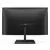 Монитор 27" PHILIPS 275E1S (275E1S/00), фото 2