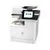 МФУ HP Color LaserJet Enterprise MFP M776dn (T3U55A), фото 2