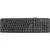 Клавиатура Defender #1 HB-420 USB Black (45420)