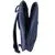Рюкзак для ноутбука 15,6" PORTCASE KBP132BU, синий (POR-KBP132BU/Blue), фото 2