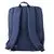 Рюкзак для ноутбука 15,6" PORTCASE KBP132BU, синий (POR-KBP132BU/Blue), фото 3