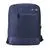Рюкзак для ноутбука 15,6" PORTCASE KBP132BU, синий (POR-KBP132BU/Blue)