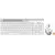 Клавиатура+мышь Key+Mouse A4 Tech Fstyler FB2535C, белый/серый (FB2535C WHITE)