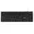 Клавиатура Sven KB-C3060 USB Black (SV-020125)