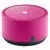 Умная колонка Яндекс Станция Лайт, розовый (фламинго) (YNDX-00025N), Цвет: Розовый