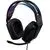 Наушники с микрофоном Logitech G335 Black (981-000978)