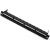 Патч-панель ATCOM 19"  24хRJ45 UTP 1U cat.6 (AT2463)