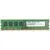 Опер. память Apacer 8Gb DDR3-1600MHz (AU08GFA60CATBGC)
