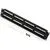Патч-панель ATCOM 19" 48XRJ45 UTP 2U cat.5е (AT4852)