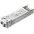 Модуль SFP TP-Link TL-SM5110-SR