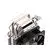 Кулер для процессора ID-Cooling SE-802-SD (SE-802-SD/SE-802-SD V3), фото 3