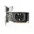 Видеокарта Gigabyte GT710 2GB DDR3 (GV-N710D3-2GL), фото 2