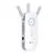 Усилитель Wi-Fi сигнала TP-Link RE550, фото 3