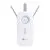 Усилитель Wi-Fi сигнала TP-Link RE550