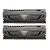 Оперативная память Patriot 2x8Gb DDR4-3200MHz Viper Steel (PVS416G320C6K)