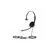 Моно гарнитура Yealink UH34 Mono UC, фото 2