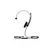 Моно гарнитура Yealink UH34 Mono UC