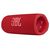 Портативная акустика JBL Flip 6 Red, красный (JBLFLIP6RED), фото 2