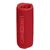 Портативная акустика JBL Flip 6 Red, красный (JBLFLIP6RED), фото 3